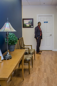 Jevic CPA Tax Solutions LLC - Photo 5 - Car repair in Plainfield, IL, Aurora