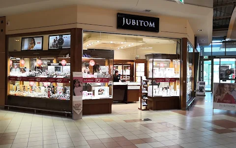 Jubitom (Auchan Komorniki) image