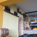 Photo n°13 de l'avis de Roberto.a fait le 21/01/2024 à 17:20 sur le  Il Primavera à Magazzeno