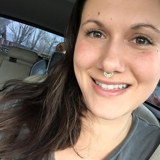 Explore wind tattoo ideas, creative tattoo ideas in Medford, available at Agave in Bloom Piercing & Fine Jewelry