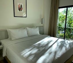 Porestva Hotel Bang Phra photo