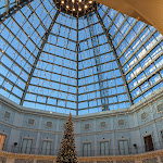 Photo n°1 de l'avis de Silke. fait le 08/01/2023 à 11:28 sur le  Mein Outlet & Shopping-Center à Bremerhaven