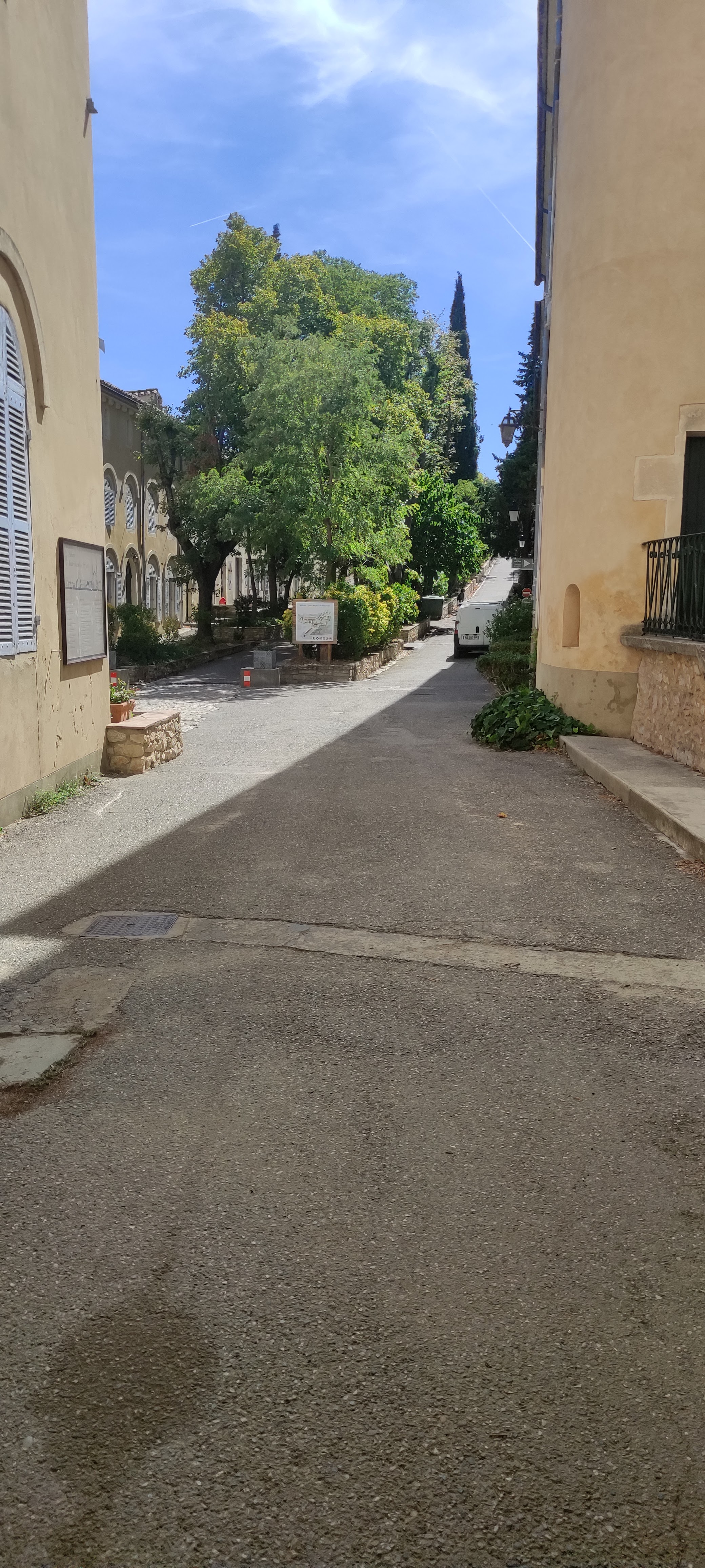 Photo n° 2 de l'avis de COLIN.e fait le 11/09/2023 à 21:22