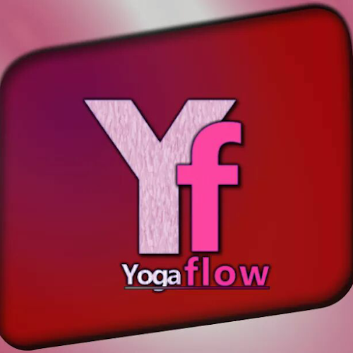 Comments and reviews of Yoga Flow Wales