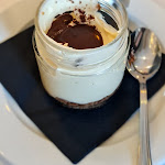 Photo n°4 de l'avis de M. fait le 19/03/2023 à 13:19 sur le  Ristorante pizzeria Jolly Reggio Emilia à Reggio Emilia