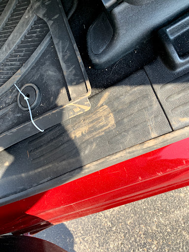 Used Car Dealer «CarMax», reviews and photos, 101 N Wolf Rd, Hillside, IL 60162, USA