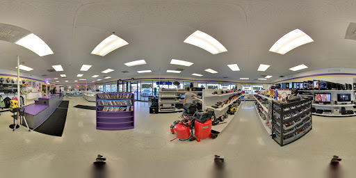 Pawn Shop «Cash In A Flash Pawn», reviews and photos, 3497 S Wadsworth Blvd, Lakewood, CO 80227, USA