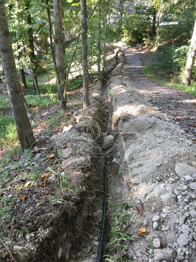 Plumber «My Professional Plumber», reviews and photos, 6610 S Northshore Dr, Knoxville, TN 37919, USA