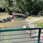 Photo n° 15 de l'avis de Ghislain.a fait le 16/09/2021 à 15:18 pour Plage d'Angon à Talloires-Montmin