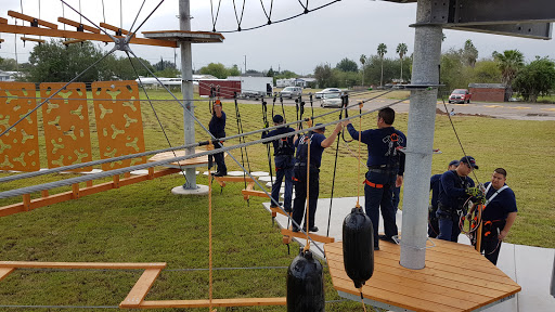 Bowling Alley «Incredibowl », reviews and photos, 2140 U.S. 83 Business, Mission, TX 78572, USA