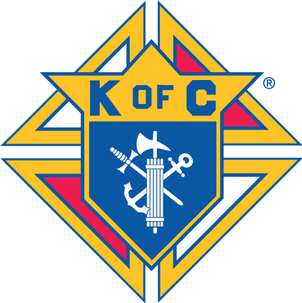 Knights of Columbus - San Jose Chapter