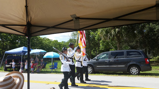 Grocery Store «Geneva Grocery & Feed», reviews and photos, 210 Ave C, Geneva, FL 32732, USA