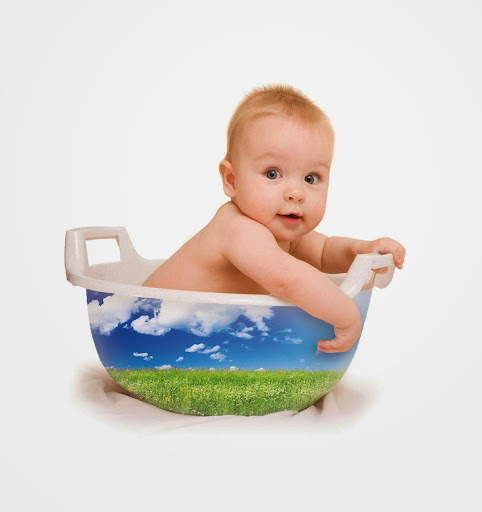 Dry Cleaner «Eco Green Cleaners», reviews and photos, 212 E Hartsdale Ave, Hartsdale, NY 10530, USA