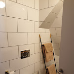 Photo n°10 de l'avis de daytalker. fait le 11/06/2019 à 14:35 sur le  Hotel Krumbach à Krumbach