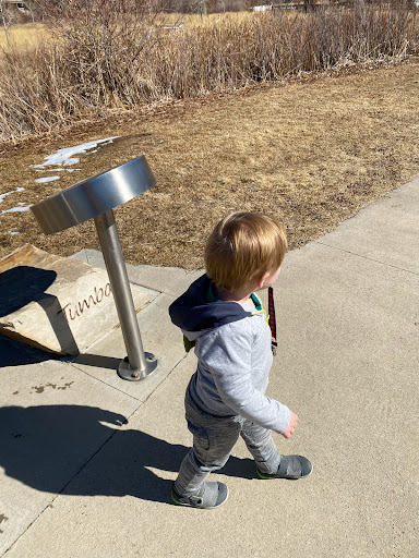 Park «Larkspur Park», reviews and photos, 22551 E Plymouth Cir, Aurora, CO 80016, USA