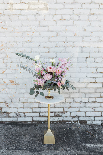 Florist «Glendora Florist», reviews and photos, 234 N Glendora Ave, Glendora, CA 91741, USA