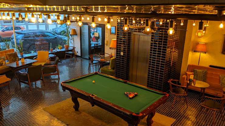 Équipements hôtels Max Brown Hotel Midtown 40210 Düsseldorf