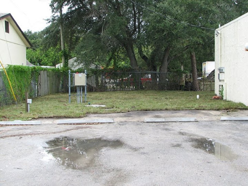 Plumber «KRK Enterprises Inc», reviews and photos, 3102 Enterprise Rd, Fort Pierce, FL 34982, USA