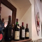 Photo n°1 de l'avis de Daniele.e fait le 11/04/2019 à 09:37 sur le  Osteria Mangiafuoco à Perugia