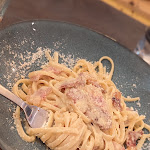 Photo n°2 de l'avis de Daniel.i fait le 08/04/2023 à 15:24 sur le  Che bella pinsata al bar Italia à Giardini Naxos