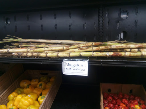 Grocery Store «Halal Import Food Market», reviews and photos, 701 E Pioneer Pkwy, Arlington, TX 76010, USA