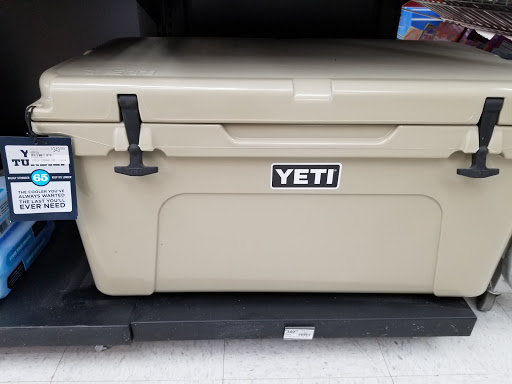 Hardware Store «O D Greene Ace Home Center», reviews and photos, 10799 US-11, Adams, NY 13605, USA