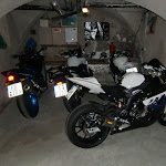 Photo n°4 de l'avis de Dieter.u fait le 05/02/2019 à 08:05 sur le  Albergo Concordia à Ischia