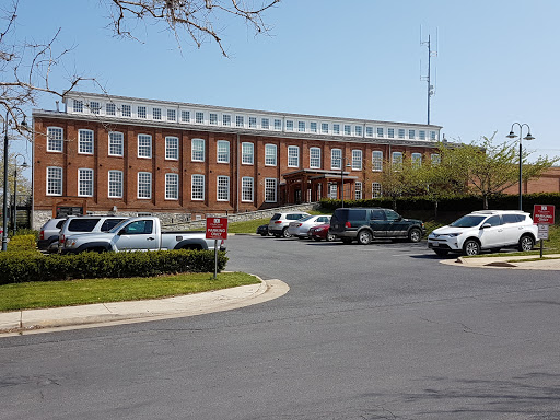 Real Estate Agency «ERA OakCrest Realty», reviews and photos, 126 N Kent St, Winchester, VA 22601, USA