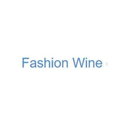 Fashion wine vendita online vini prodotti tipici e oli
