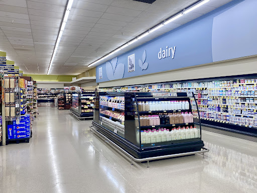 Albertsons image