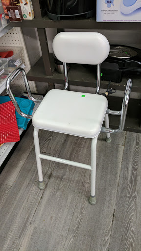 Thrift Store «Liberty Thrift & Home Furnishings», reviews and photos, 3841 Ridge Pike, Collegeville, PA 19426, USA