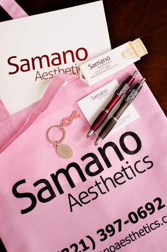 Commercial Printer «Minuteman Press», reviews and photos, 6976 Aloma Ave, Winter Park, FL 32792, USA