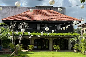 Casa Gorordo Museum image