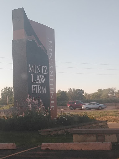 Law Firm «Mintz Law Firm, LLC», reviews and photos