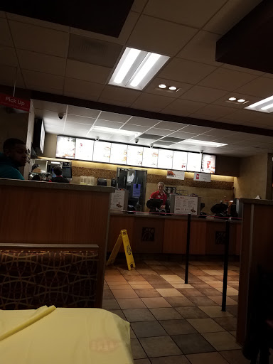 Fast Food Restaurant «Chick-fil-A», reviews and photos, 5409 Indian River Rd, Virginia Beach, VA 23464, USA