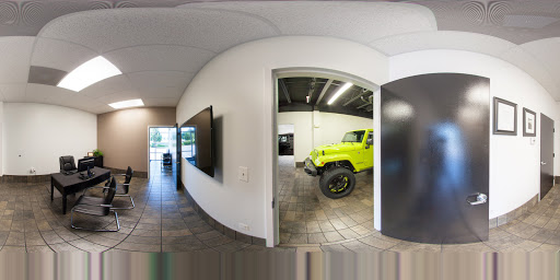 Jeep Dealer «Wells Auto Sales LLC», reviews and photos, 50 Sullivan St, Warrenton, VA 20186, USA