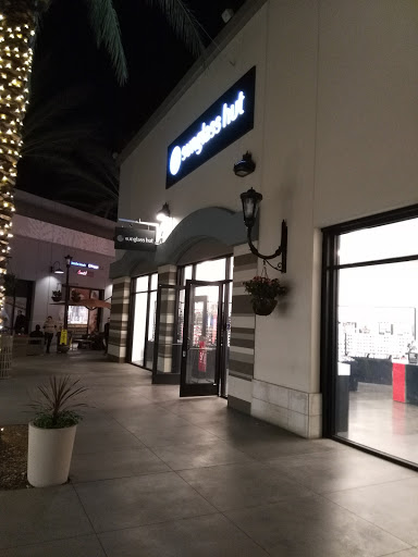 Prada stores Tijuana