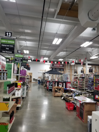 Curtis Lumber & Ace Hardware, 925 AR-77, Marion, AR 72364, USA, 