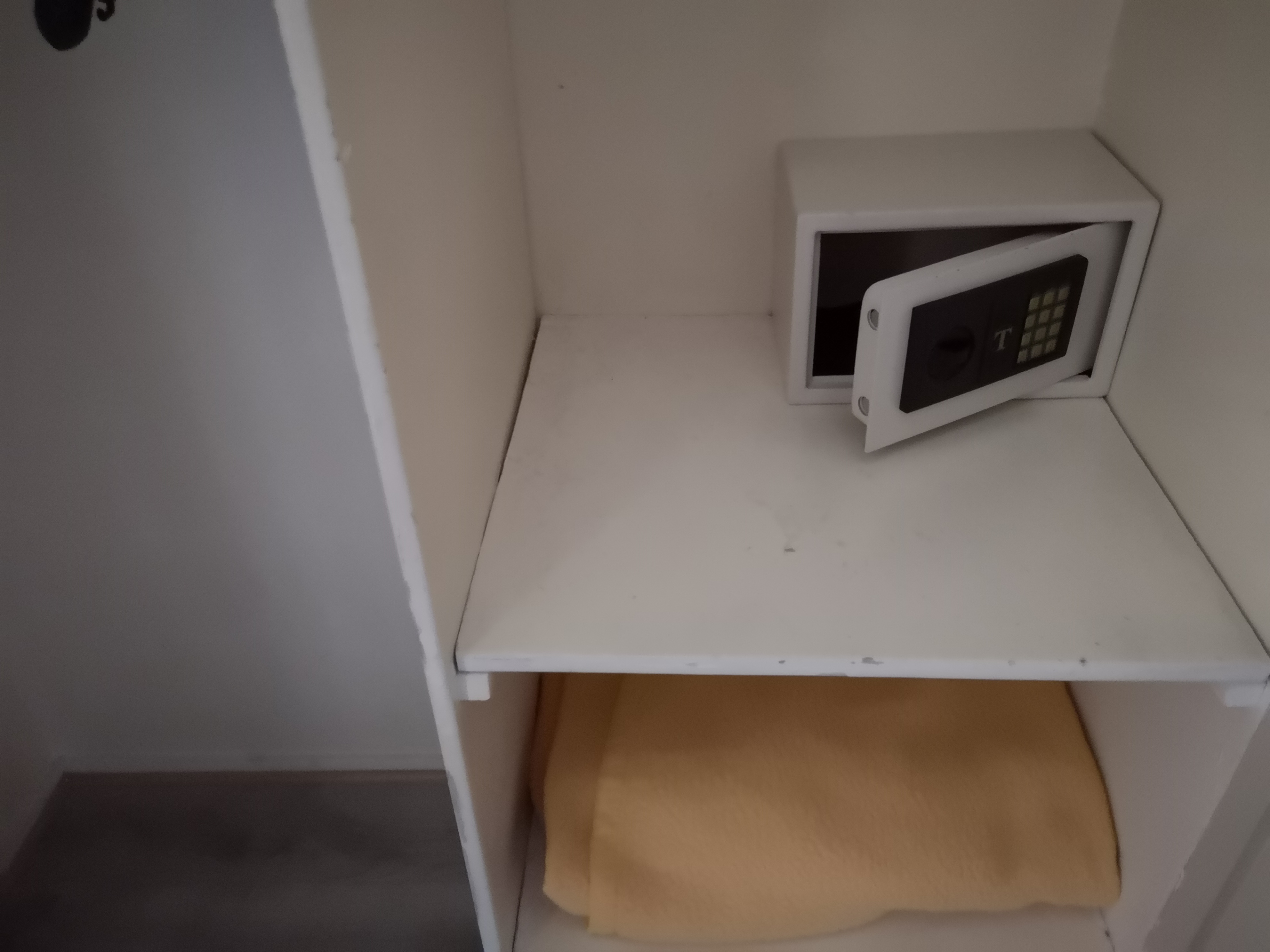 Photo n° 3 de l'avis de Thomas.t fait le 14/07/2019 à 12:49