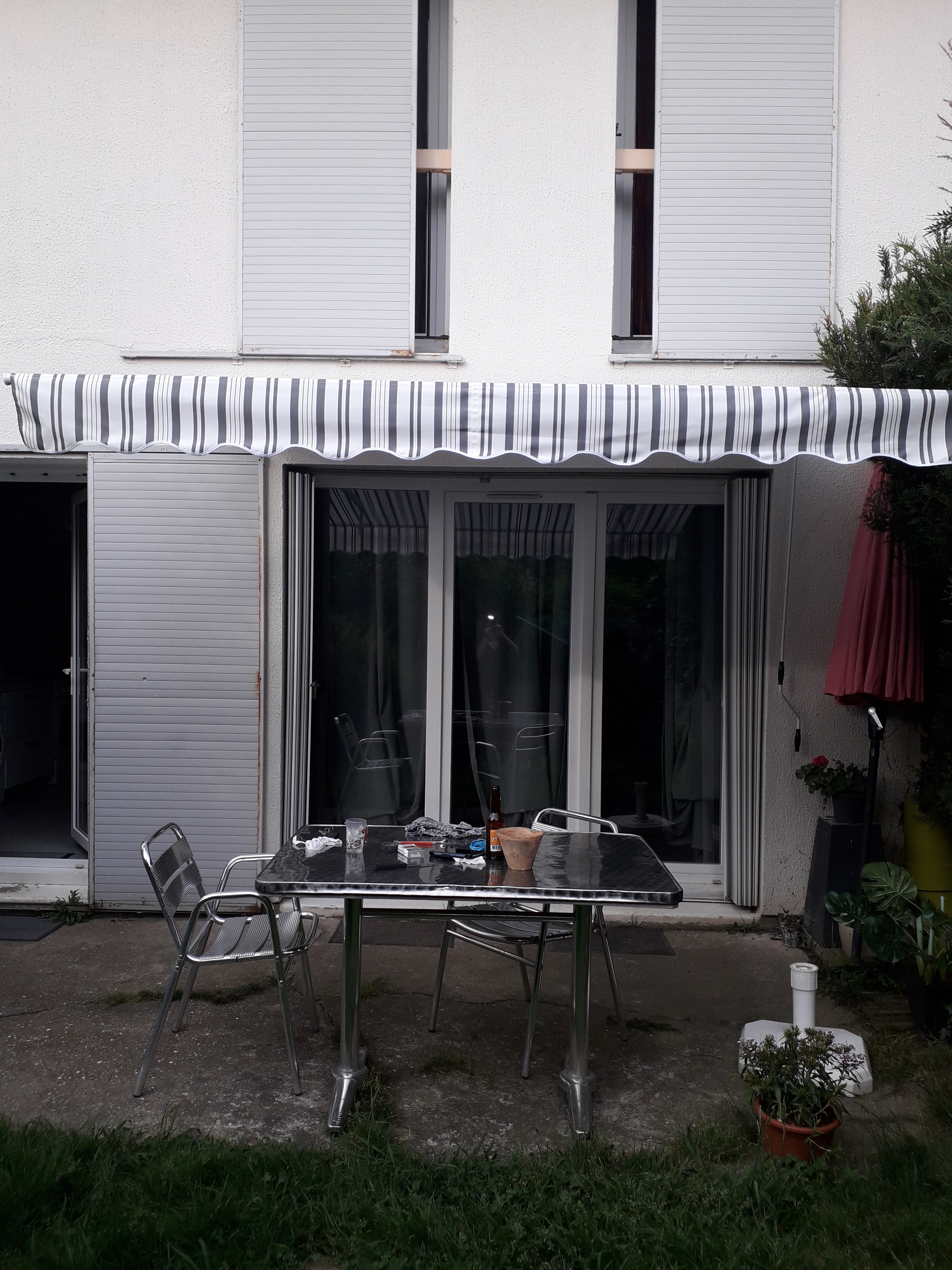 Photo n° 2 de l'avis de Vimbert.a fait le 21/05/2022 à 18:22