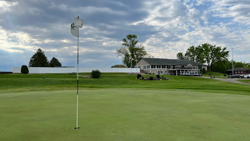 Golf Club «Faribault Golf & Country Club», reviews and photos, 1700 17th St NW, Faribault, MN 55021, USA