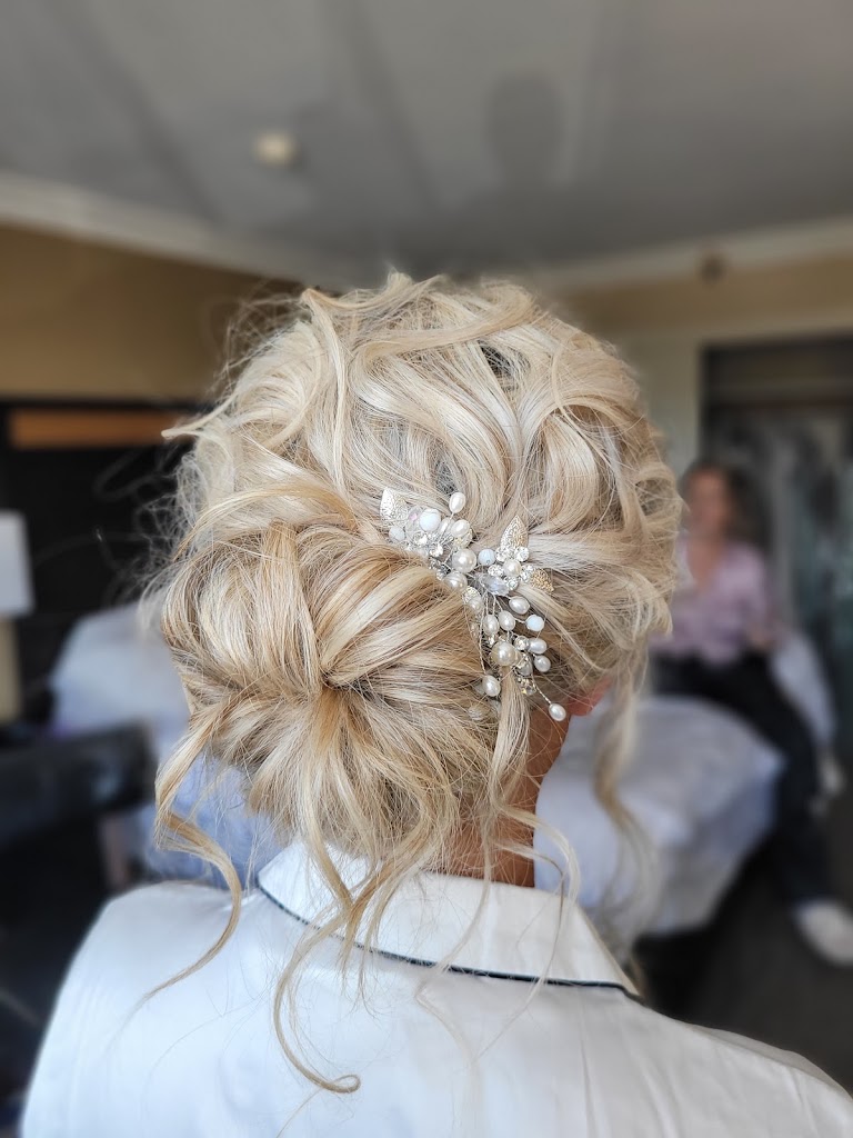 J.Rose Hair Boutique 03235