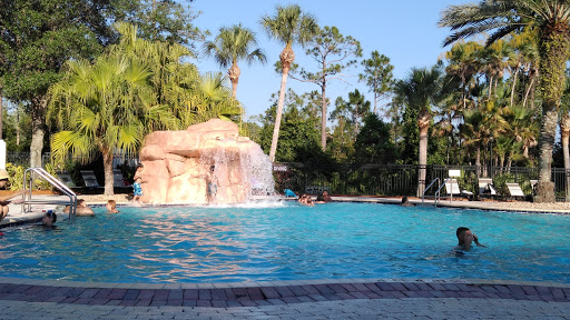 Gym «Levitt & Sons Avalon Park Rec», reviews and photos, 4033 Cleary Way, Orlando, FL 32828, USA