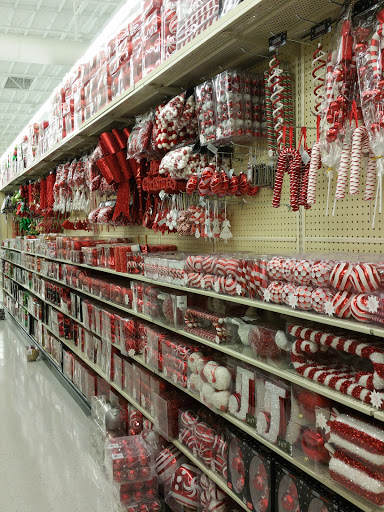 Craft Store «Hobby Lobby», reviews and photos, 2251 N Rainbow Blvd, Las Vegas, NV 89108, USA