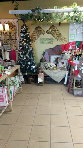 Wine Store «Wines of Iowa», reviews and photos, 234 5th St, West Des Moines, IA 50265, USA