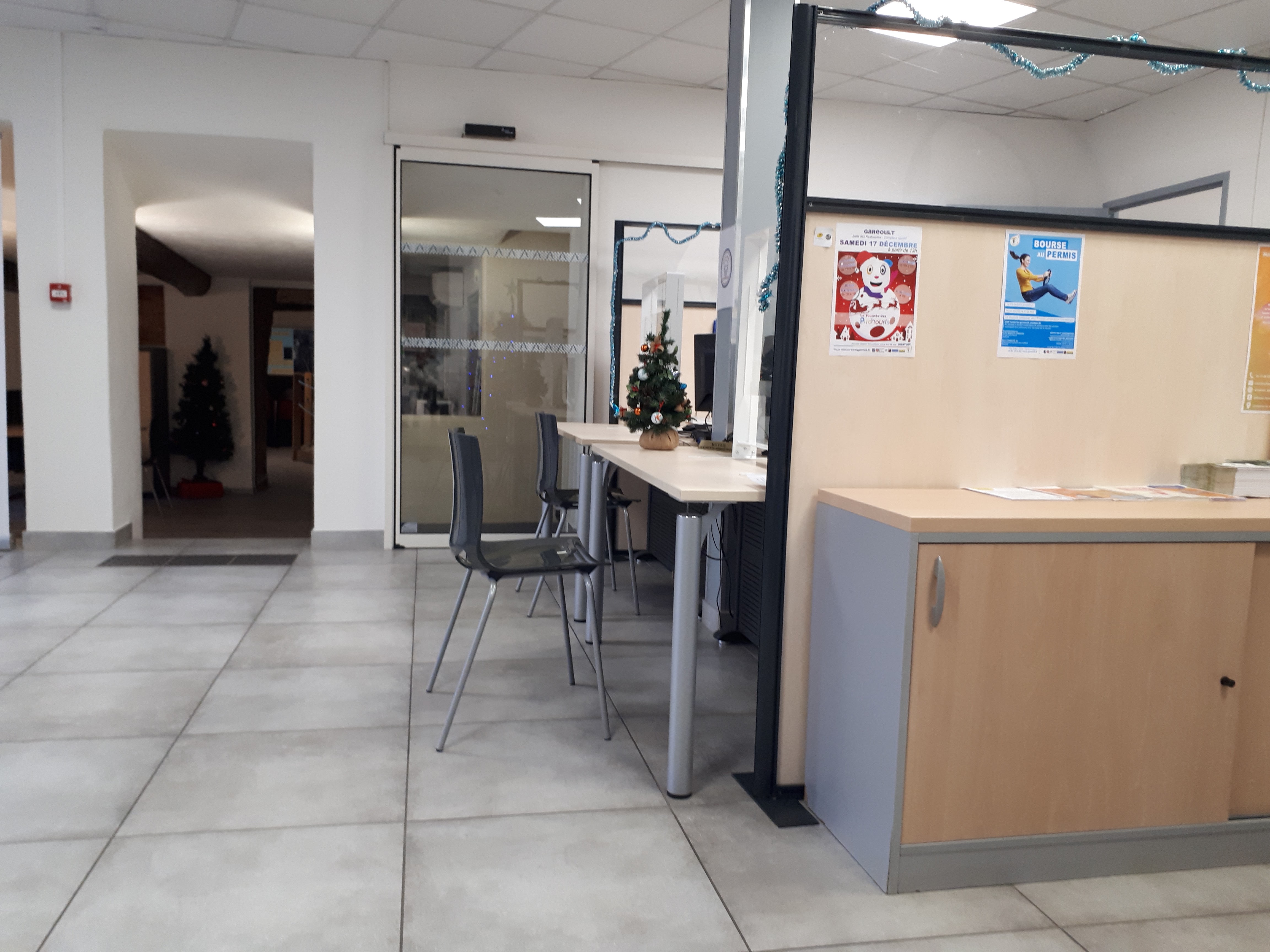 Photo n° 1 de l'avis de claude.e fait le 09/01/2021 à 00:40