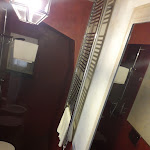 Photo n°7 de l'avis de Lilly. fait le 05/08/2019 à 20:38 sur le  Relais del Maro à Borgomaro