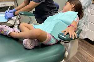 Peoria Family Dentistry image