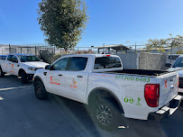 XTermite - Photo 2 - Car repair in San Juan Capistrano, CA, Mission Viejo