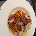 Photo n°3 de l'avis de Grace. fait le 25/10/2023 à 11:48 sur le  4 URBS à München-Flughafen